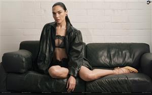 Gal Gadot